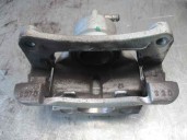 Replacement front right brake caliper for Mazda CX-5 2.5 cat OEM IAM reference 931517 6070 