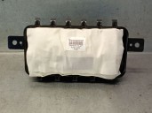 Recambio de airbag delantero derecho para kia carens iv 1.7 crdi referencia OEM IAM 84530A4000 84530A4000 