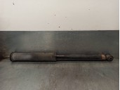 Recambio de amortiguador trasero derecho para toyota yaris (_p9_) 1.0 vvt-i (ksp90_) referencia OEM IAM 485300D180 