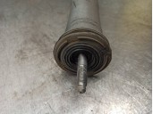 Recambio de amortiguador trasero derecho para toyota yaris (_p9_) 1.0 vvt-i (ksp90_) referencia OEM IAM 485300D180 