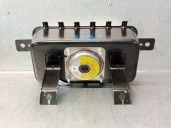 Recambio de airbag delantero derecho para kia carens iv 1.7 crdi referencia OEM IAM 84530A4000 84530A4000 