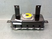 Recambio de airbag delantero derecho para kia carens iv 1.7 crdi referencia OEM IAM 84530A4000 84530A4000 