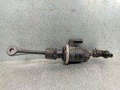 Recambio de bombin embrague para kia cee´d (jd) 1.6 crdi 136 referencia OEM IAM 416053Z100 