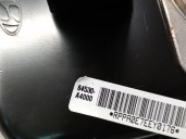Recambio de airbag delantero derecho para kia carens iv 1.7 crdi referencia OEM IAM 84530A4000 84530A4000 