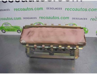 Recambio de airbag delantero derecho para honda prelude (bb6/8/9) 2.2 cat referencia OEM IAM 77850S30G810  