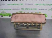 Recambio de airbag delantero derecho para honda prelude (bb6/8/9) 2.2 cat referencia OEM IAM 77850S30G810  