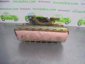Recambio de airbag delantero derecho para honda prelude (bb6/8/9) 2.2 cat referencia OEM IAM 77850S30G810 