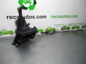 Recambio de palanca cambio para ford fiesta (cb1) 1.25 16v cat referencia OEM IAM 8A6R7E395ME  