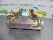 Recambio de airbag delantero derecho para honda prelude (bb6/8/9) 2.2 cat referencia OEM IAM 77850S30G810  