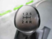 Recambio de palanca cambio para ford fiesta (cb1) 1.25 16v cat referencia OEM IAM 8A6R7E395ME  