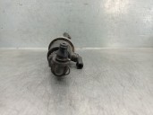 Recambio de bombin embrague para kia cee´d (jd) 1.6 crdi 136 referencia OEM IAM 416053Z100  