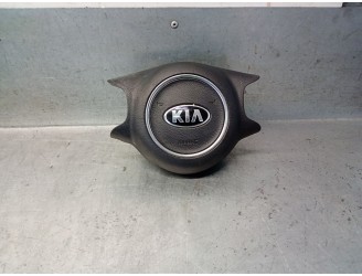 Recambio de airbag delantero izquierdo para kia carens iv 1.7 crdi referencia OEM IAM 56900A4000 56900A4000 