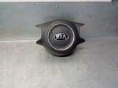 Recambio de airbag delantero izquierdo para kia carens iv 1.7 crdi referencia OEM IAM 56900A4000 56900A4000 