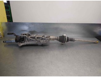 Recambio de columna direccion para mercedes-benz clase e lim. (w213) e 220 d (213.004) referencia OEM IAM A2054604116 