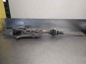 Recambio de columna direccion para mercedes-benz clase e lim. (w213) e 220 d (213.004) referencia OEM IAM A2054604116 