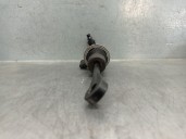 Recambio de bombin embrague para kia cee´d (jd) 1.6 crdi 136 referencia OEM IAM 416053Z100 