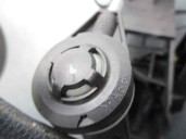 Recambio de palanca cambio para ford fiesta (cb1) 1.25 16v cat referencia OEM IAM 8A6R7E395ME  