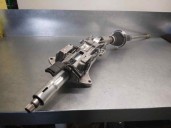 Recambio de columna direccion para mercedes-benz clase e lim. (w213) e 220 d (213.004) referencia OEM IAM A2054604116 