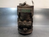 Recambio de compresor aire acondicionado para ford escort berl./turnier 1.8 turbodiesel cat referencia OEM IAM 1406107 