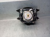 Recambio de airbag delantero izquierdo para kia carens iv 1.7 crdi referencia OEM IAM 56900A4000 56900A4000 