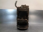 Recambio de compresor aire acondicionado para ford escort berl./turnier 1.8 turbodiesel cat referencia OEM IAM 1406107 