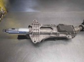 Recambio de columna direccion para mercedes-benz clase e lim. (w213) e 220 d (213.004) referencia OEM IAM A2054604116 