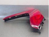Recambio de piloto trasero izquierdo para volvo v40 hatchback (525) d2 referencia OEM IAM 31395844 31395844 