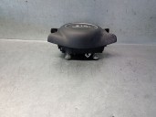 Recambio de airbag delantero izquierdo para kia carens iv 1.7 crdi referencia OEM IAM 56900A4000 56900A4000 