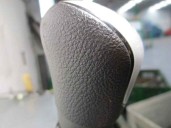 Recambio de palanca cambio para ford fiesta (cb1) 1.25 16v cat referencia OEM IAM 8A6R7E395ME  