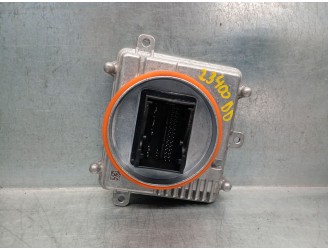 Recambio de centralita faros xenon para seat arona (kj7, kjp) 1.0 tsi referencia OEM IAM 992941571AE 992941571AE 