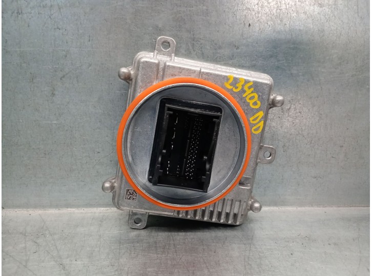 Recambio de centralita faros xenon para seat arona (kj7, kjp) 1.0 tsi referencia OEM IAM 992941571AE 992941571AE 