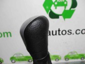 Recambio de palanca cambio para ford fiesta (cb1) 1.25 16v cat referencia OEM IAM 8A6R7E395ME  