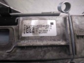 Recambio de columna direccion para mercedes-benz clase e lim. (w213) e 220 d (213.004) referencia OEM IAM A2054604116 
