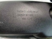 Recambio de espejo interior para hyundai santa fe (bm) 2.2 crdi cat referencia OEM IAM 851012B000  