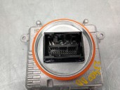 Recambio de centralita faros xenon para seat arona (kj7, kjp) 1.0 tsi referencia OEM IAM 992941571AE 992941571AE 