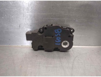 HEATER MOTOR T944554A