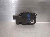 Replacement heater motor for Mercedes-Benz E-Class Saloon (W213) E 220 d (213.004) OEM IAM reference T944554A 
