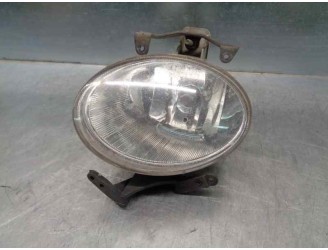 Recambio de faro antiniebla derecho para hyundai santa fe (bm) 2.2 crdi cat referencia OEM IAM 922022B000 