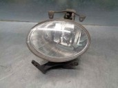 Recambio de faro antiniebla derecho para hyundai santa fe (bm) 2.2 crdi cat referencia OEM IAM 922022B000 