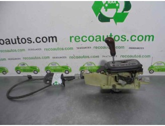 Recambio de palanca cambio para honda prelude (bb6/8/9) 2.2 cat referencia OEM IAM   