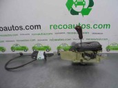 Recambio de palanca cambio para honda prelude (bb6/8/9) 2.2 cat referencia OEM IAM 