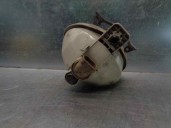 Recambio de faro antiniebla derecho para hyundai santa fe (bm) 2.2 crdi cat referencia OEM IAM 922022B000 