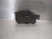 Replacement heater blower motor for Mercedes-Benz E-Class Saloon (W213) E 220 d (213.004) OEM IAM reference T944554A 