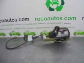 Recambio de palanca cambio para honda prelude (bb6/8/9) 2.2 cat referencia OEM IAM   