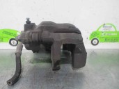 Recambio de pinza freno delantera derecha para ford fiesta (cb1) 1.25 16v cat referencia OEM IAM TRW