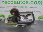 Recambio de palanca cambio para honda prelude (bb6/8/9) 2.2 cat referencia OEM IAM   