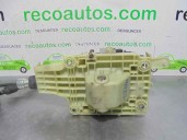 Recambio de palanca cambio para honda prelude (bb6/8/9) 2.2 cat referencia OEM IAM   