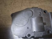Replacement heater motor for Mercedes-Benz E-Class Saloon (W213) E 220 D (213.004) OEM IAM reference T944554A 