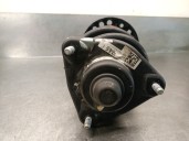 Recambio de amortiguador delantero derecho para kia carens iv 1.7 crdi referencia OEM IAM 54660A4053 54660A4053 