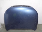 Recambio de capot para kia rio i hatchback (dc) 1.5 16v referencia OEM IAM K32A52310 AZUL 